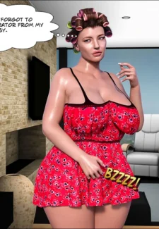 PigKing- Gammer 12 (69)