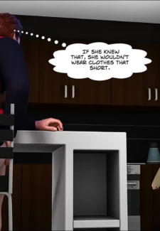 PigKing- Gammer 12 (7)