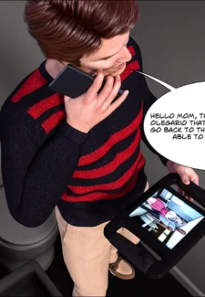 PigKing- Gammer 12 (96)