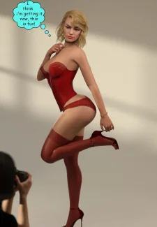 Productive Pastime by Kizaru3D (26)