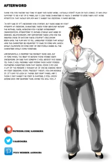 Project Taboo Side Story 01 (12)