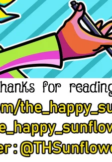 Rookie Heroes by The Happy Sunflower880012