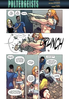 Rule-Of-Three_01-013-preview