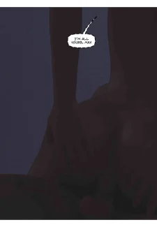 [Sandlust] Big Brother Part 10 (E.C. Gordon) (12)