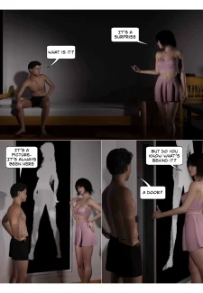[Sandlust] Big Brother Part 10 (E.C. Gordon) (31)