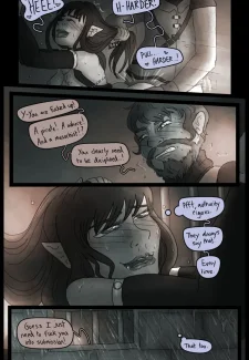 [SarahSalanica] Prison Break_08