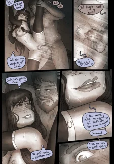 [SarahSalanica] Prison Break_09