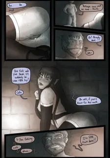[SarahSalanica] Prison Break_11