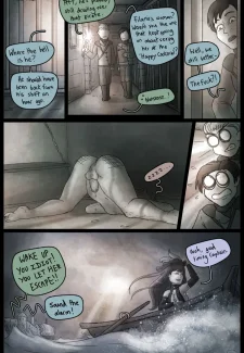 [SarahSalanica] Prison Break_12
