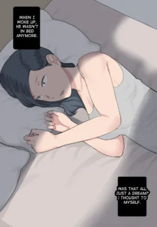 Smile by Ntrman (22)