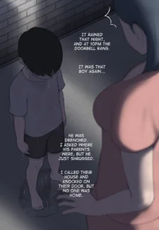Smile by Ntrman (6)