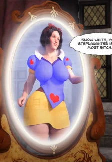 Snow White 01 (14)