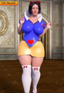 Snow White 01 (16)