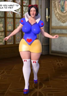 Snow White 01 (17)