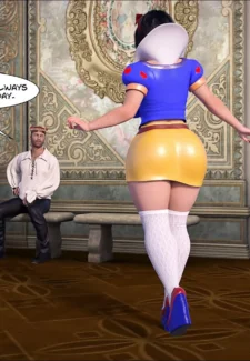 Snow White 01 (18)