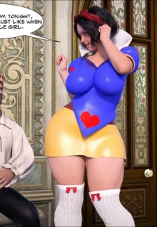 Snow White 01 (27)