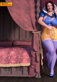 Snow White 01 (28)