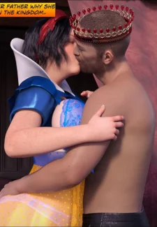 Snow White 01 (33)