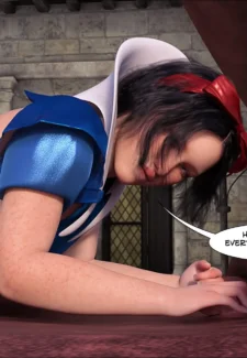 Snow White 01 (46)