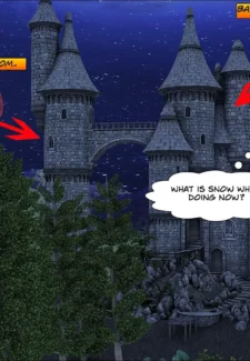 Snow White 01 (51)