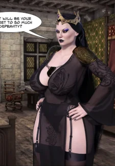 Snow White 01 (53)
