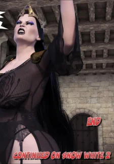 Snow White 01 (56)