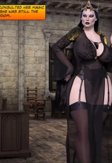 Snow White 01 (7)