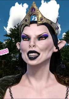 Snow White 2 (34)