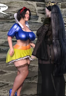 Snow White 2 (45)