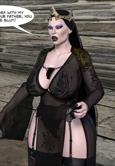 Snow White 2 (46)
