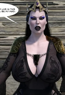 Snow White 2 (48)