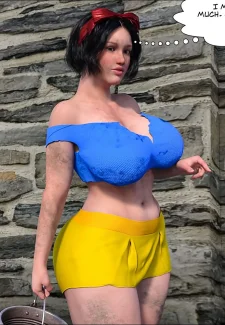 Snow White 2 (51)