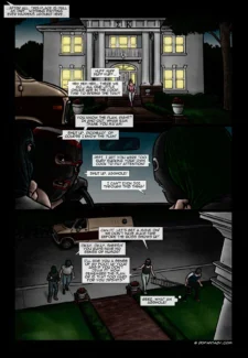 Sorority House Terror- Slasher0003