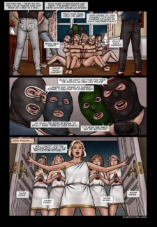 Sorority House Terror- Slasher0042