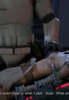 Star Wars Episode III- The Force Awakens (11)