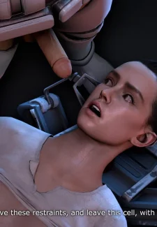 Star Wars Episode III- The Force Awakens (12)