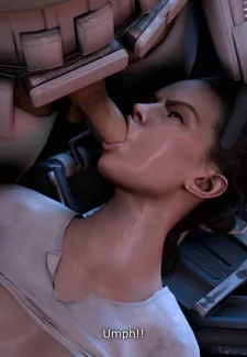 Star Wars Episode III- The Force Awakens (13)