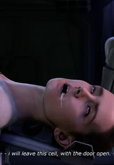 Star Wars Episode III- The Force Awakens (14)