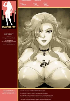 Super-Spy_01-03_00002_001