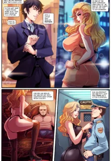 Super-Spy_01-03_00003_001