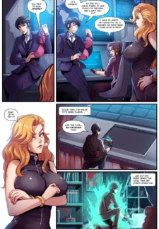 Super-Spy_01-03_00005