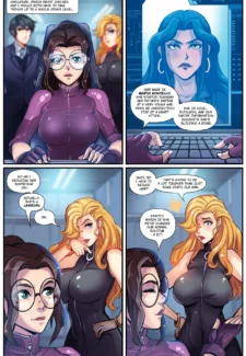 Super-Spy_01-03_00006