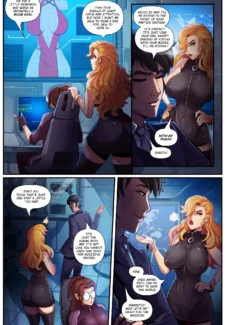 Super-Spy_01-03_00007