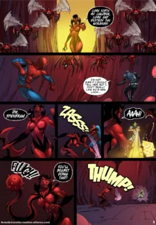 Symbiote_Queen 2 (10)