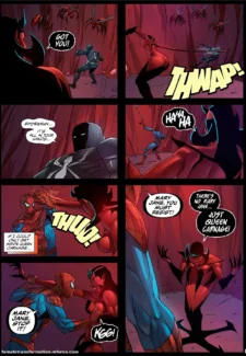 Symbiote_Queen 2 (11)