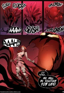 Symbiote_Queen 2 (12)