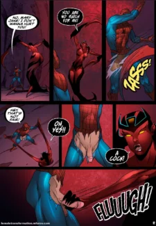 Symbiote_Queen 2 (14)