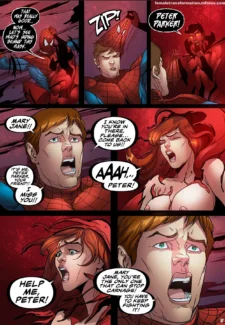 Symbiote_Queen 2 (19)