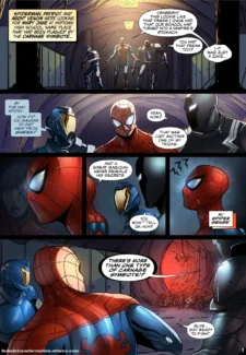 Symbiote_Queen 2 (3)