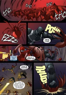 Symbiote_Queen 2 (4)